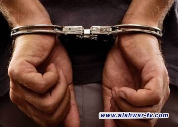 شرطة محافظة ذي قار : نزاع عشائري في قضاء الرفاعي